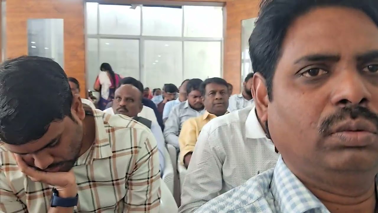 Live for Jesus Christ Song Jeevinthunu ika meedhata జీవింతును ఇక మీదట నేను యేసు కొరకు జీవింతును 