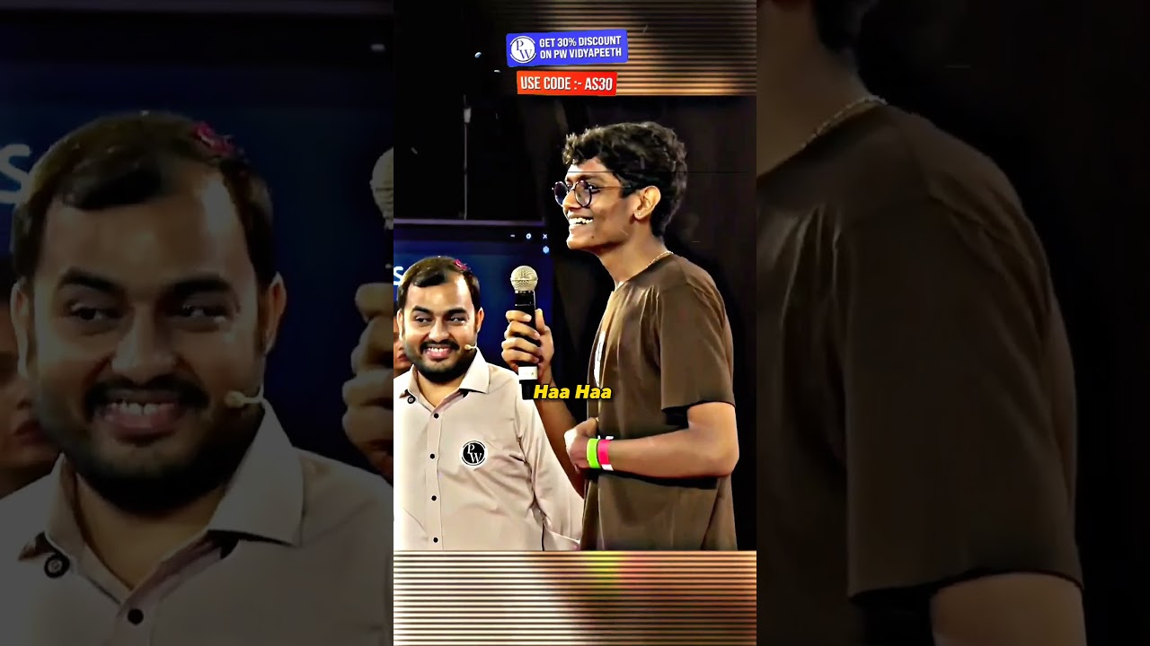 The Backbencher 💀🔥|| Alakh Sir!! #alakhsir #physicswallah #shorts #viralvideo #reels