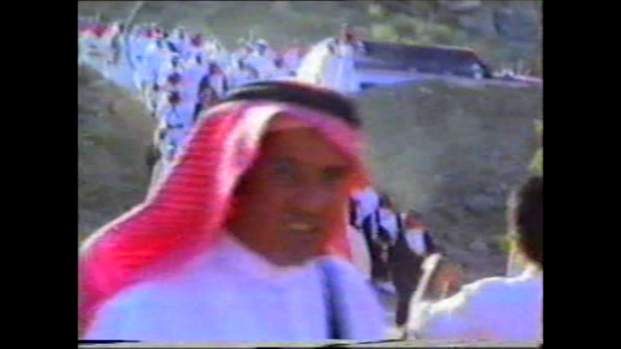 الغويد -  بن مصلح   -  البيضاني