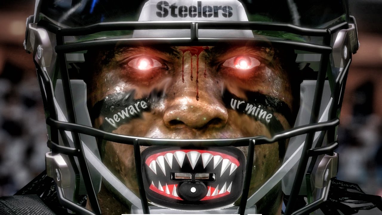 MOST FEARED LONDON BRIDGES! Madden 17 Career Mode Gameplay! Ep. 23