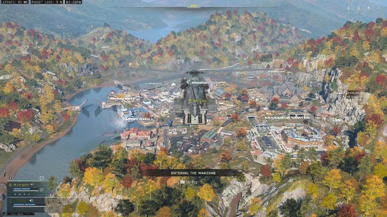 Call of Duty_20260125155250, Bobbylew42
