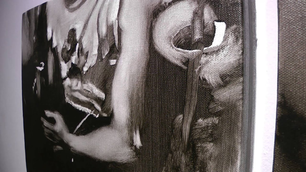 XVIII Biennal d'Art Contemporani CATALÀ 2012 a Sant Boi