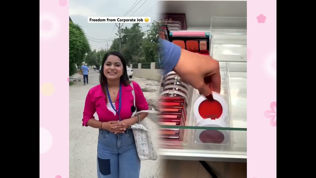 🍒 🍉 Best POVs Storytime @sejalgaba02 🍇 🍑 ASMR Drawing Story Time | POVs Tiktok Compilations