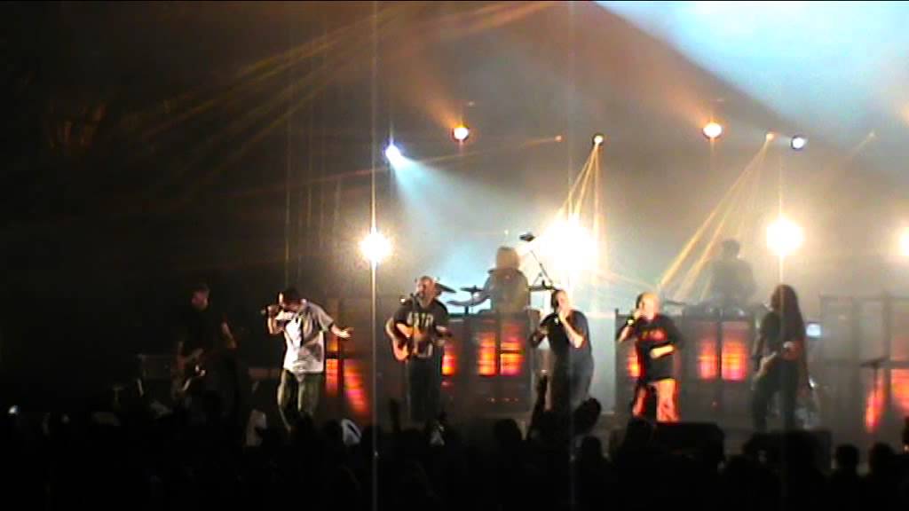 Collectif 13 rendez vous
