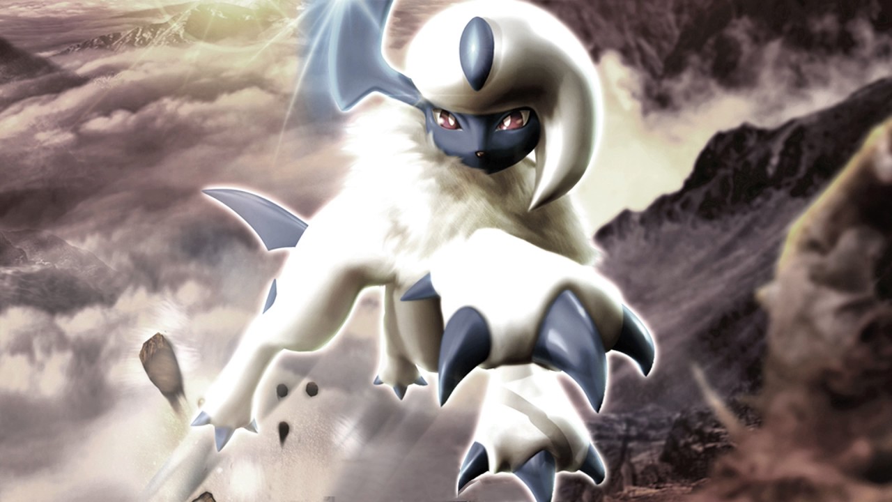 Pokemon Burning Shadows Set Review!