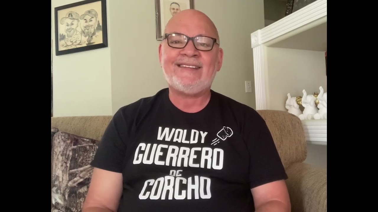 Deporte de Gallos