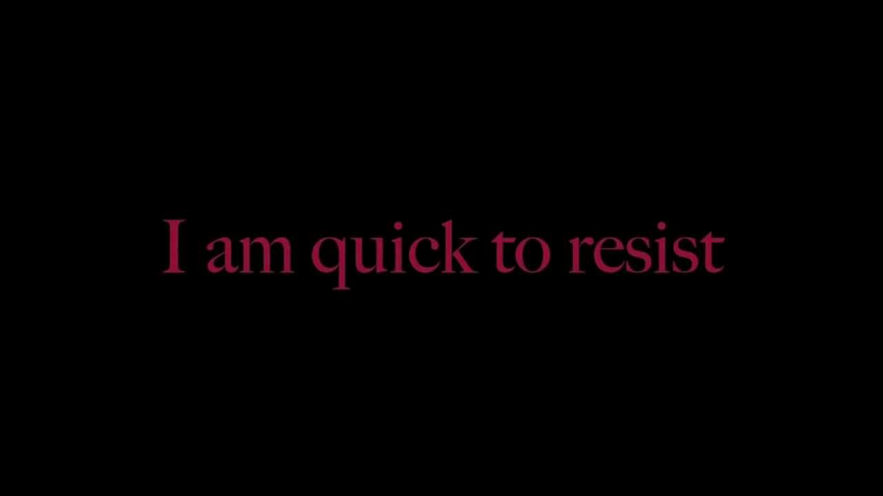 RED ~ Same Disease ~ Lyrics