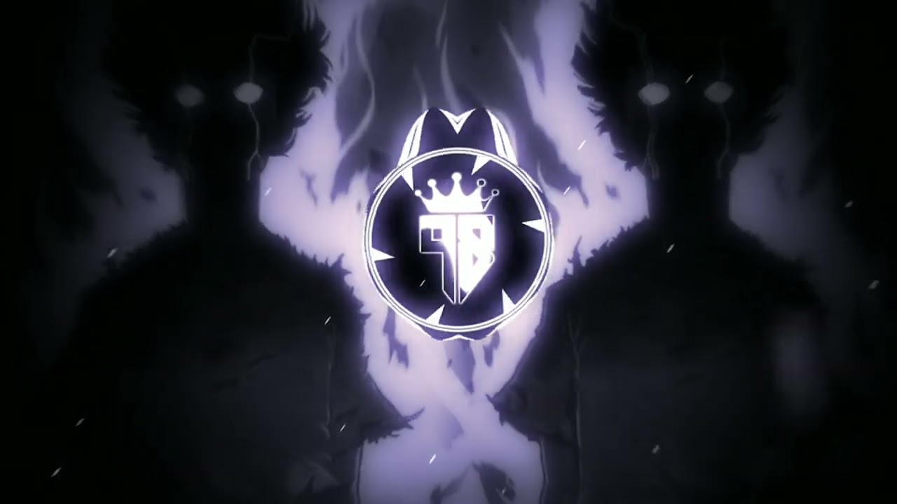 🎧//SONG NAME?[TE CONICÍ(SUPER SLOWED)]//🤫🤬☠️#avee_player #trending #viral #song #phonk #2026 #bass 