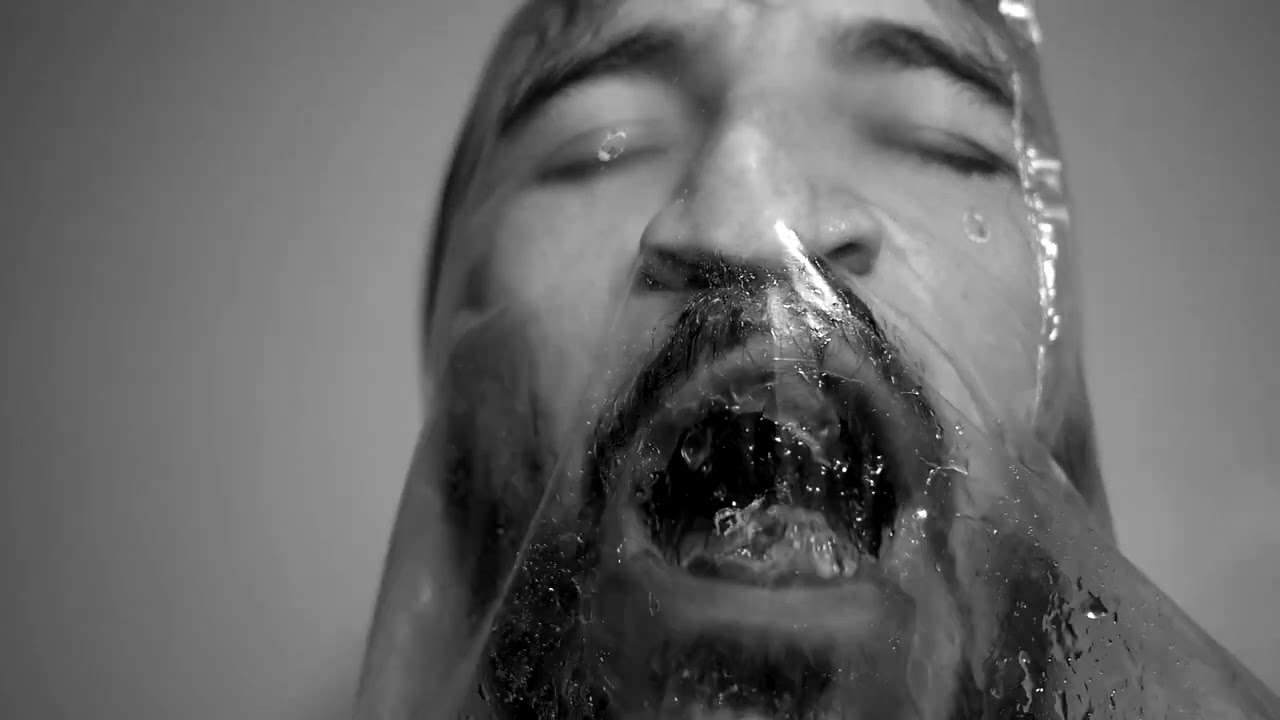 Spectres - Where Flies Sleep (2025)