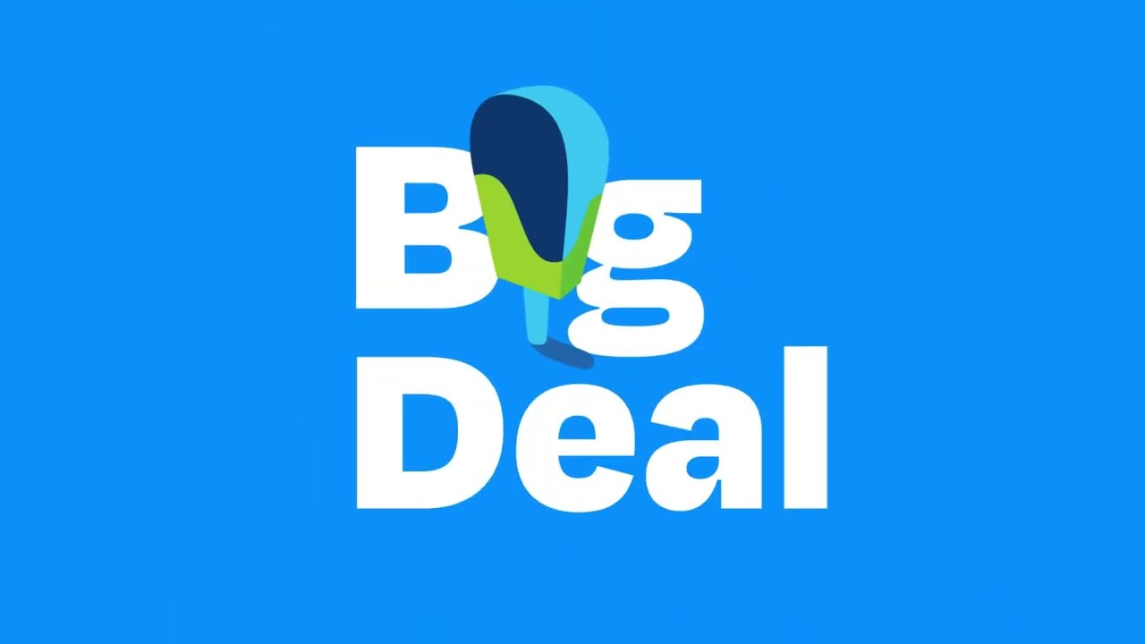 Telkom Big Deal Promo: 40GB Anytime + 40GB Night Data &mdash; Here&rsquo;s How It Works
