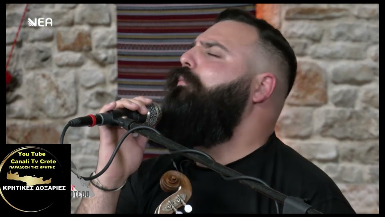 ΠΑΛΛΗ ΚΑΙ ΑΠΟΨΕ ΜΟΝΑΧΟΣ ΘΑ ΤΑΞΙΔΕΥΨΩ ΚΩΣΤΑΣ ΒΛΑΣΗΣ ΔΟΞΑΡΙΑ ΣΚΑΡΟΦΤΕΡΑ ΝΕΑ ΤΗΛΕΟΡΑΣΗ