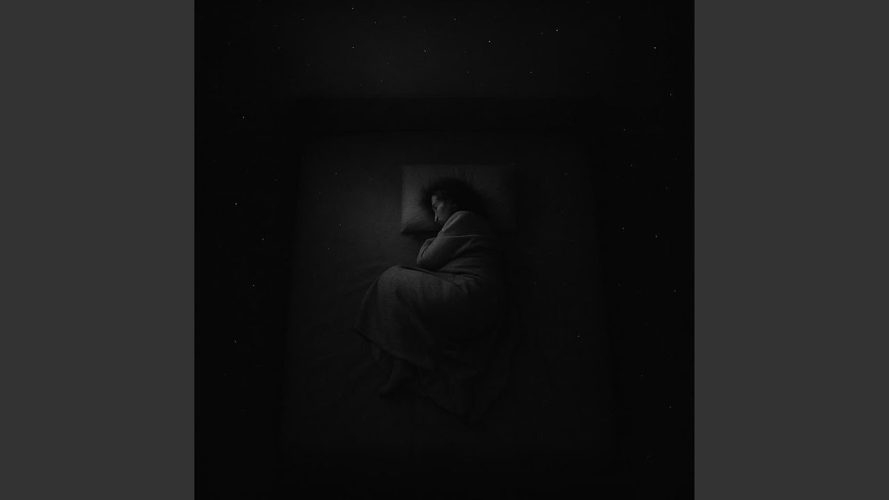 Gute Nacht Herr (Original)