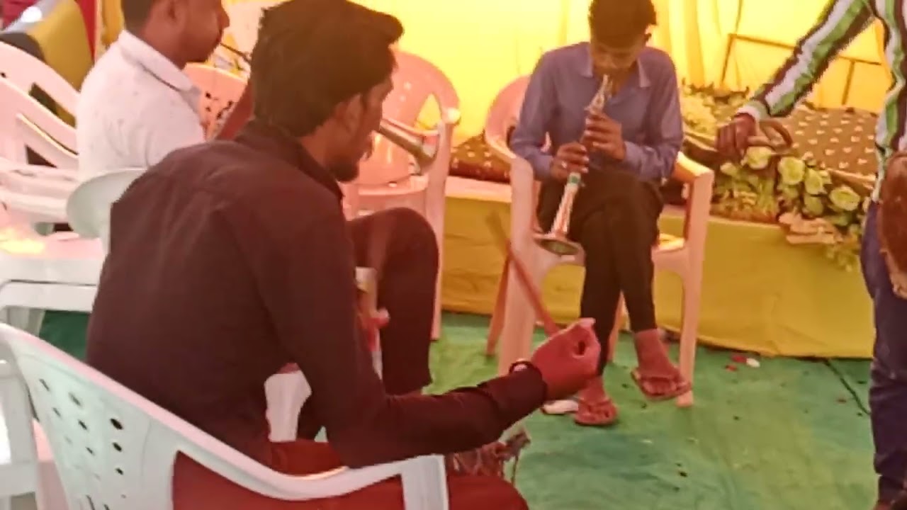 desi Dhol sunayen Bariya
