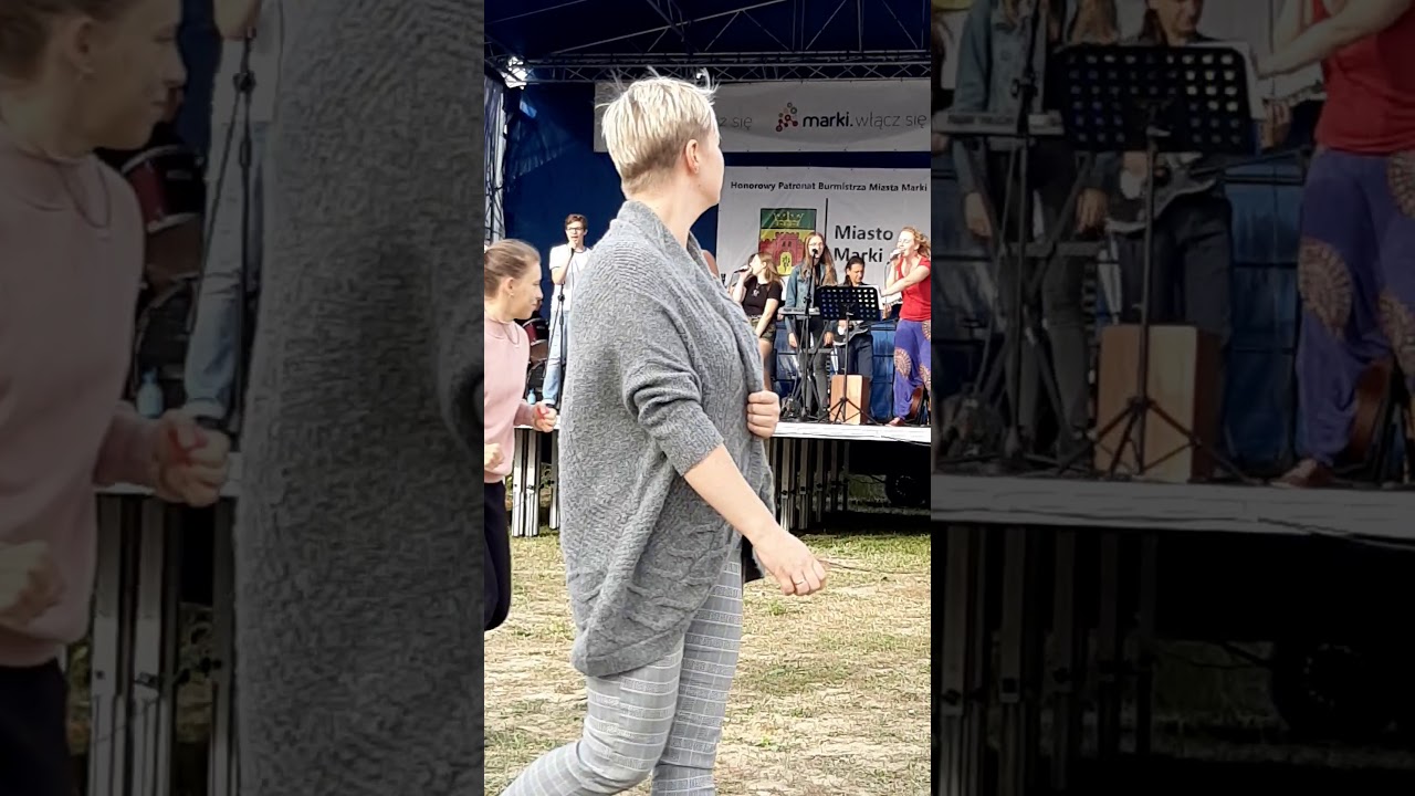 Fundacja Zesp&oacute;ł otwarte Serce Marki