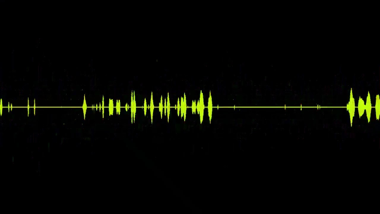 Keygen Music - AiR - Applied Acoustics Systems kg