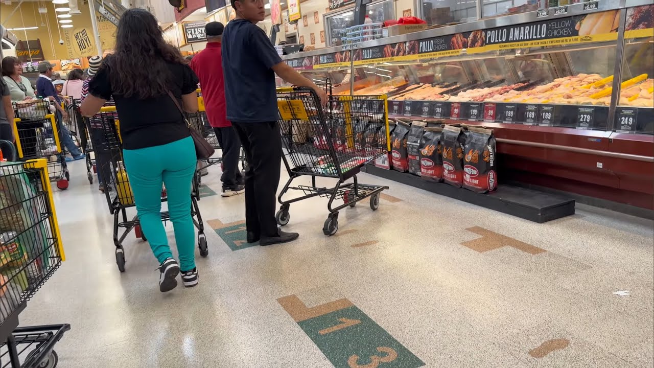 Gracias a Dios un convivió más familiar