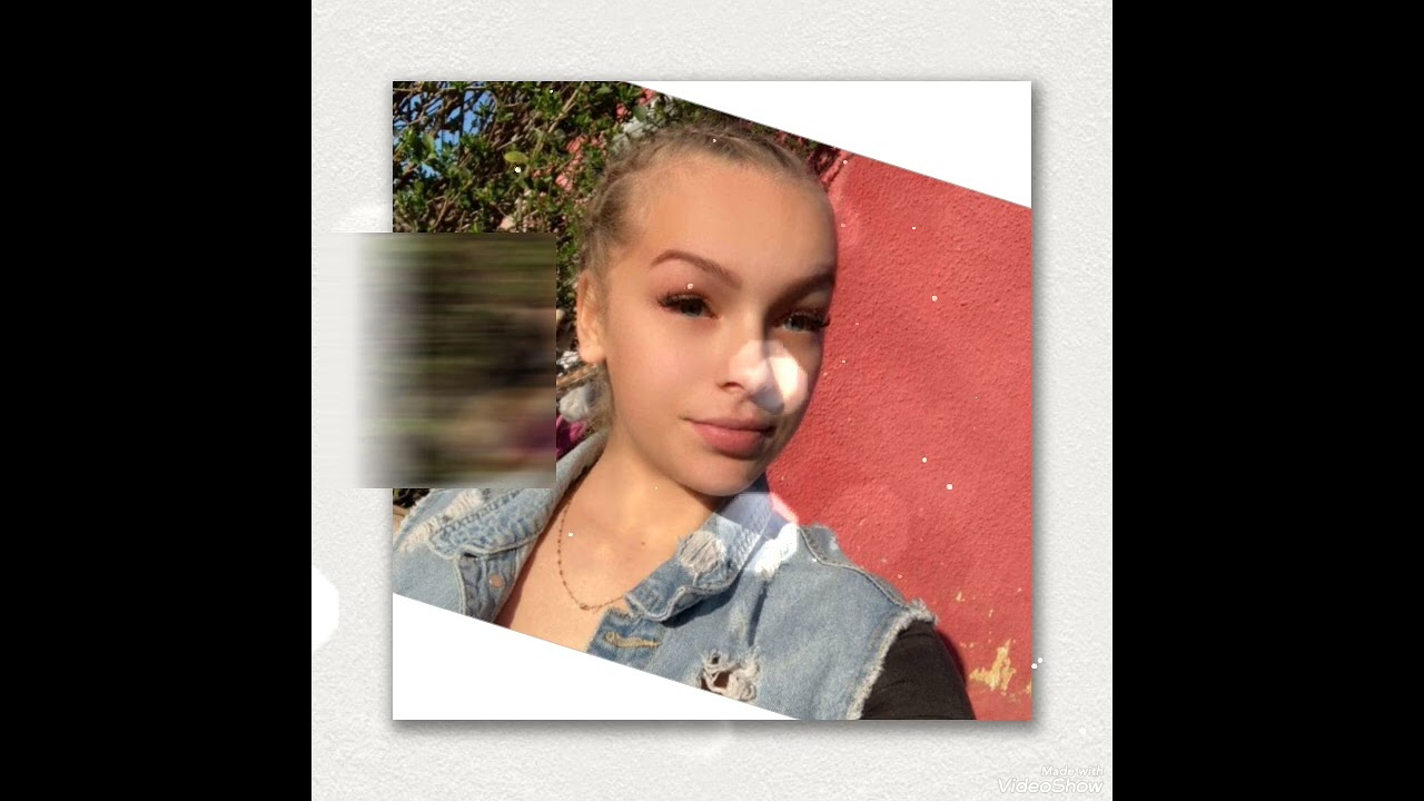 Boldog 17 èves születès napot hercegnöm 🎉❤️🥺🥰