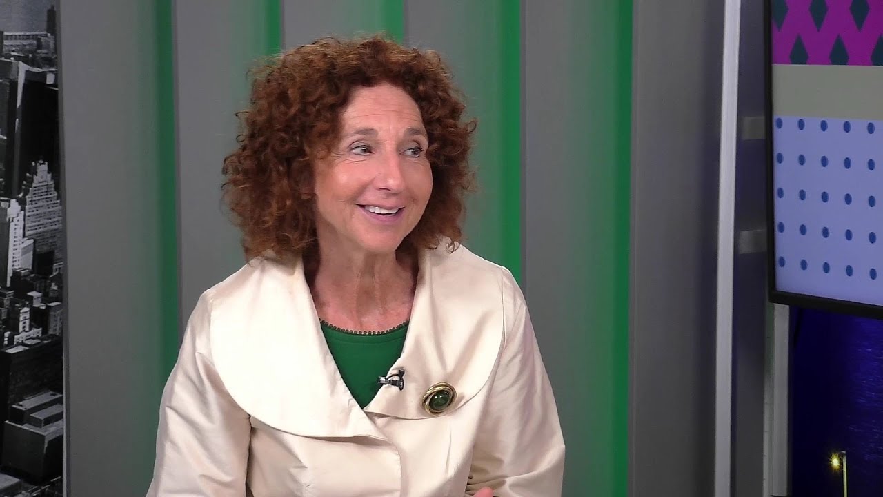 Heti Libazsír - Virág Judit