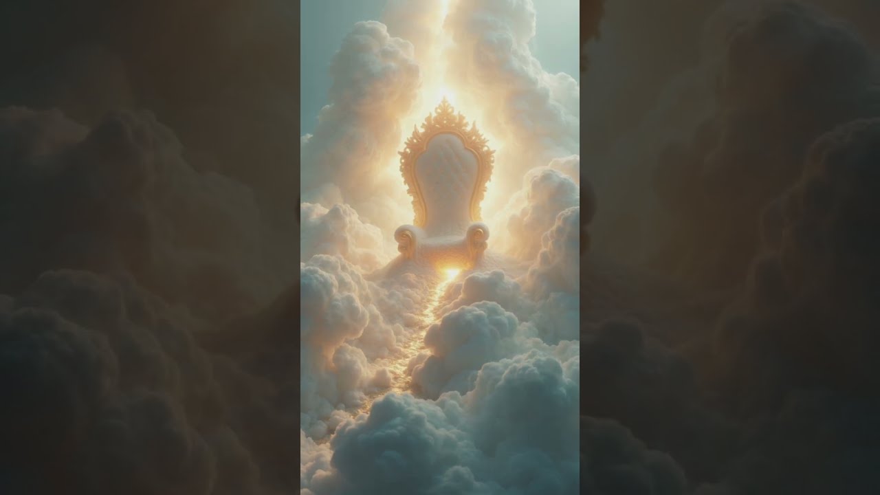 Enthroned In The Praises (Version 2 ) - Aspeth'YAH Music