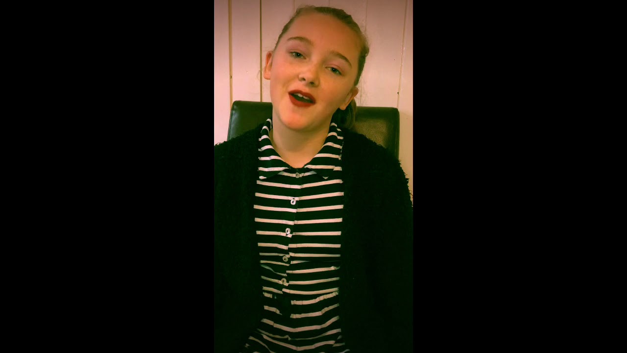 20 facts about Paige
