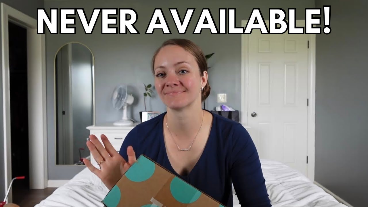 Mixed Jewelry Thredup Rescue Box Unboxing to Resell on Poshmark