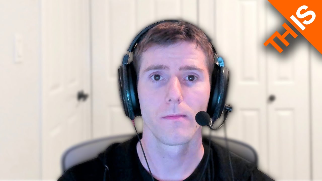 I Showed You My Tech Tip ft. @Linus Tech Tips
