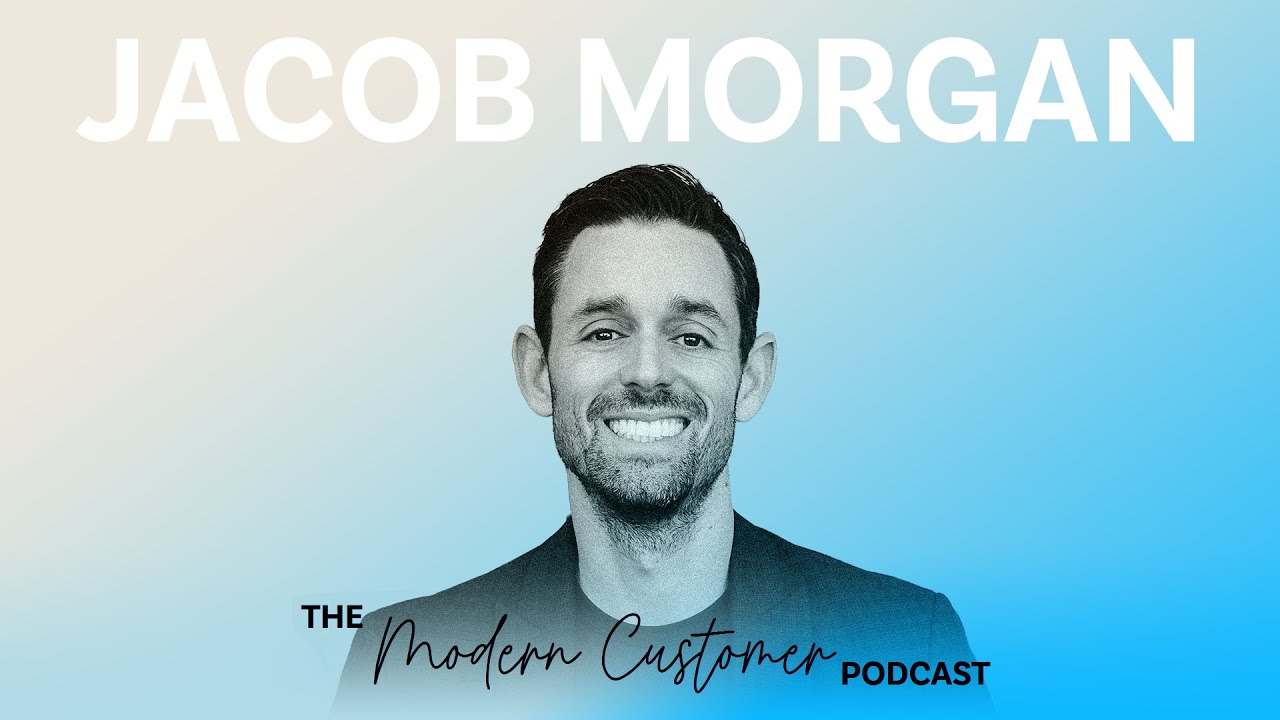 What CX Leaders Can Learn From The Laws of Employee Experience