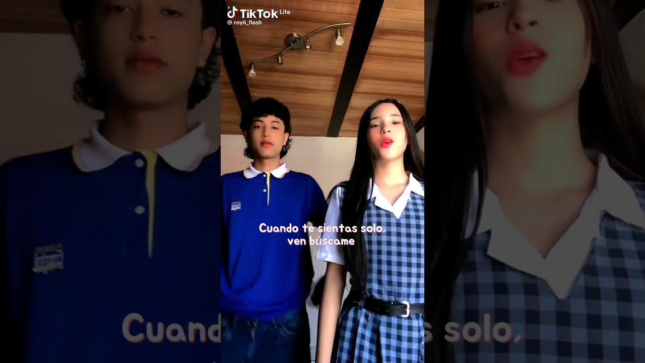 #edit #apoyoplissssssssssssss /T&Oacute;CAME/ LA SANTA GRIFA ☺️🤪