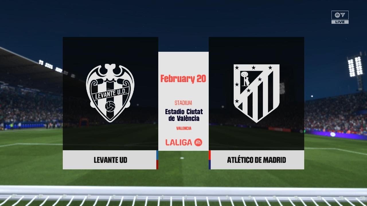 EA SPORTS FC 26_20260220113859