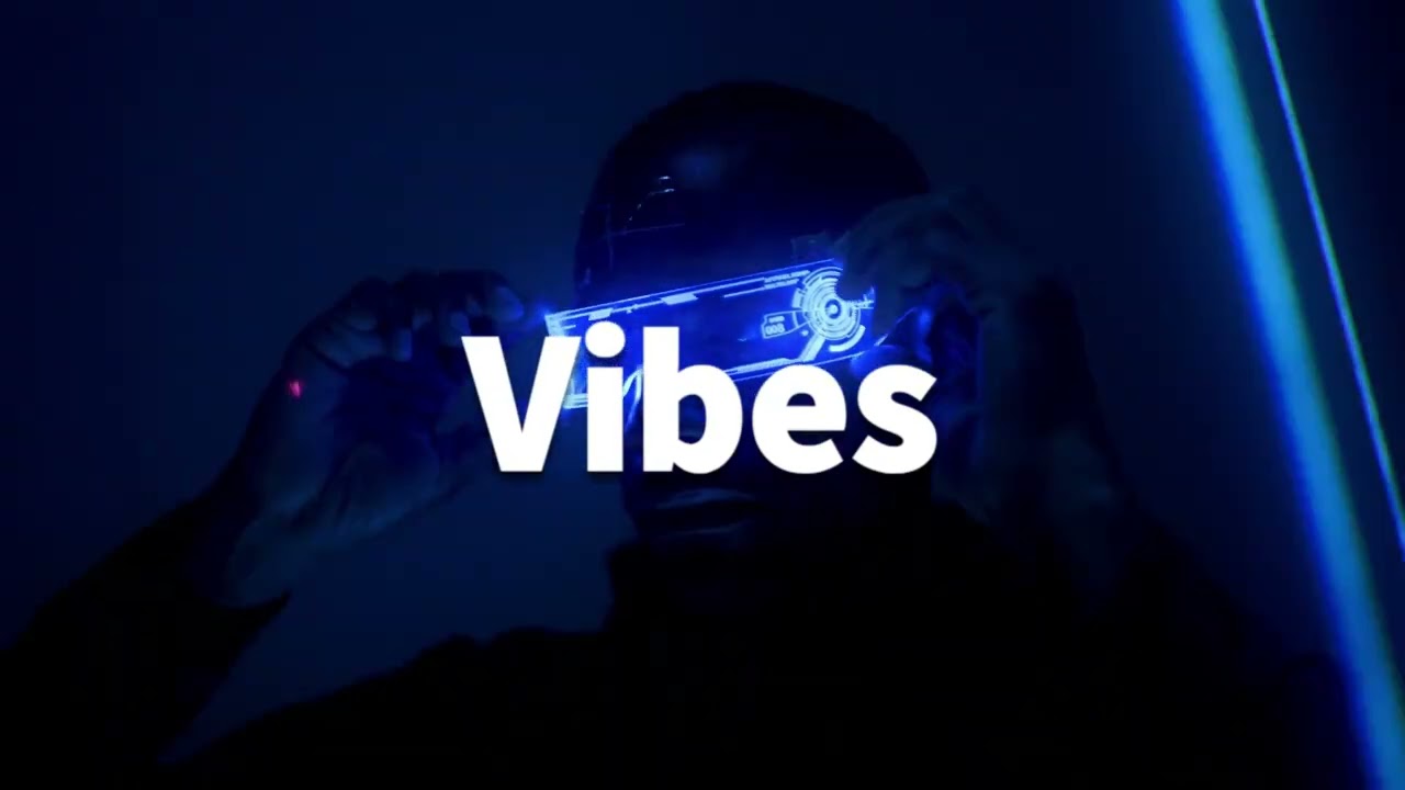 Luke dean - Top List (unreleased)