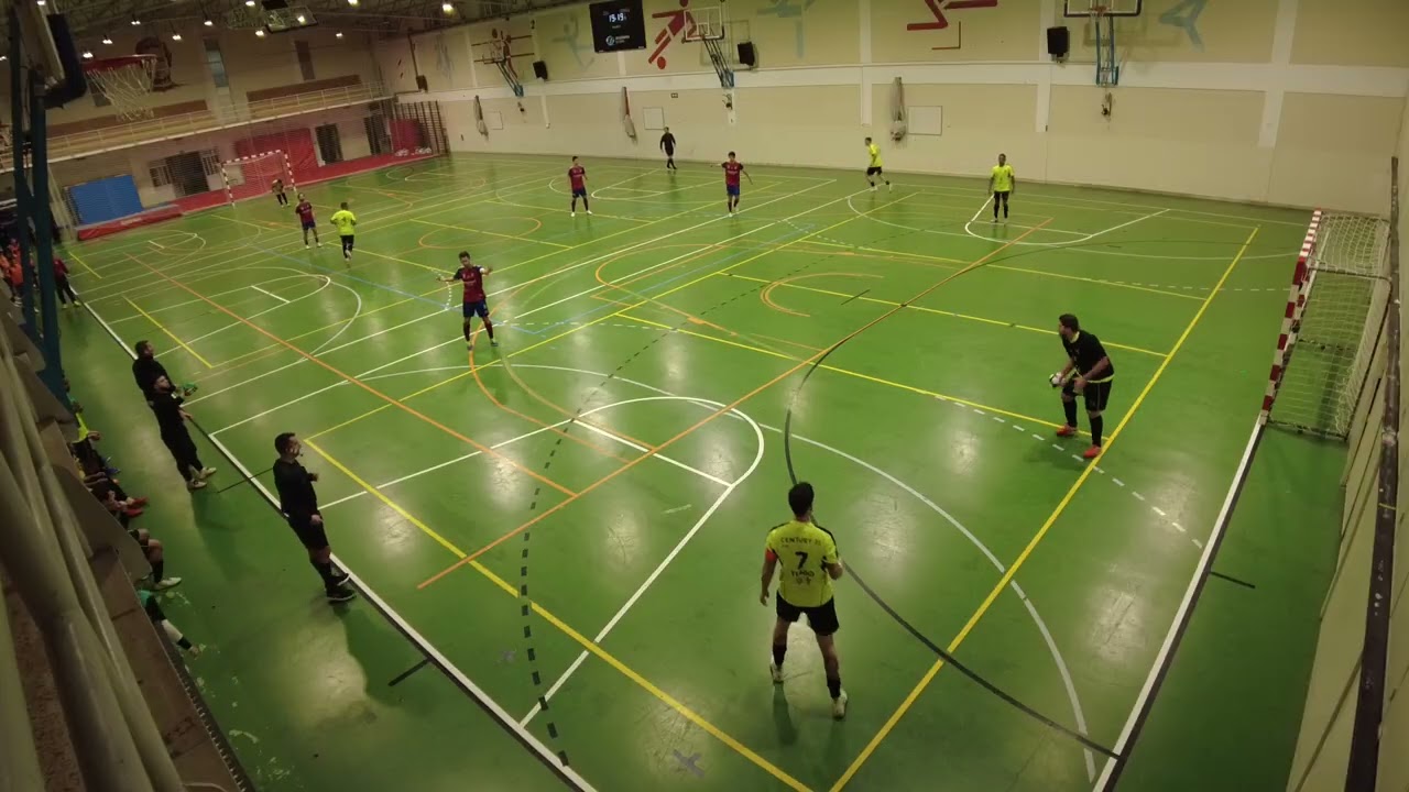 DJI 0141