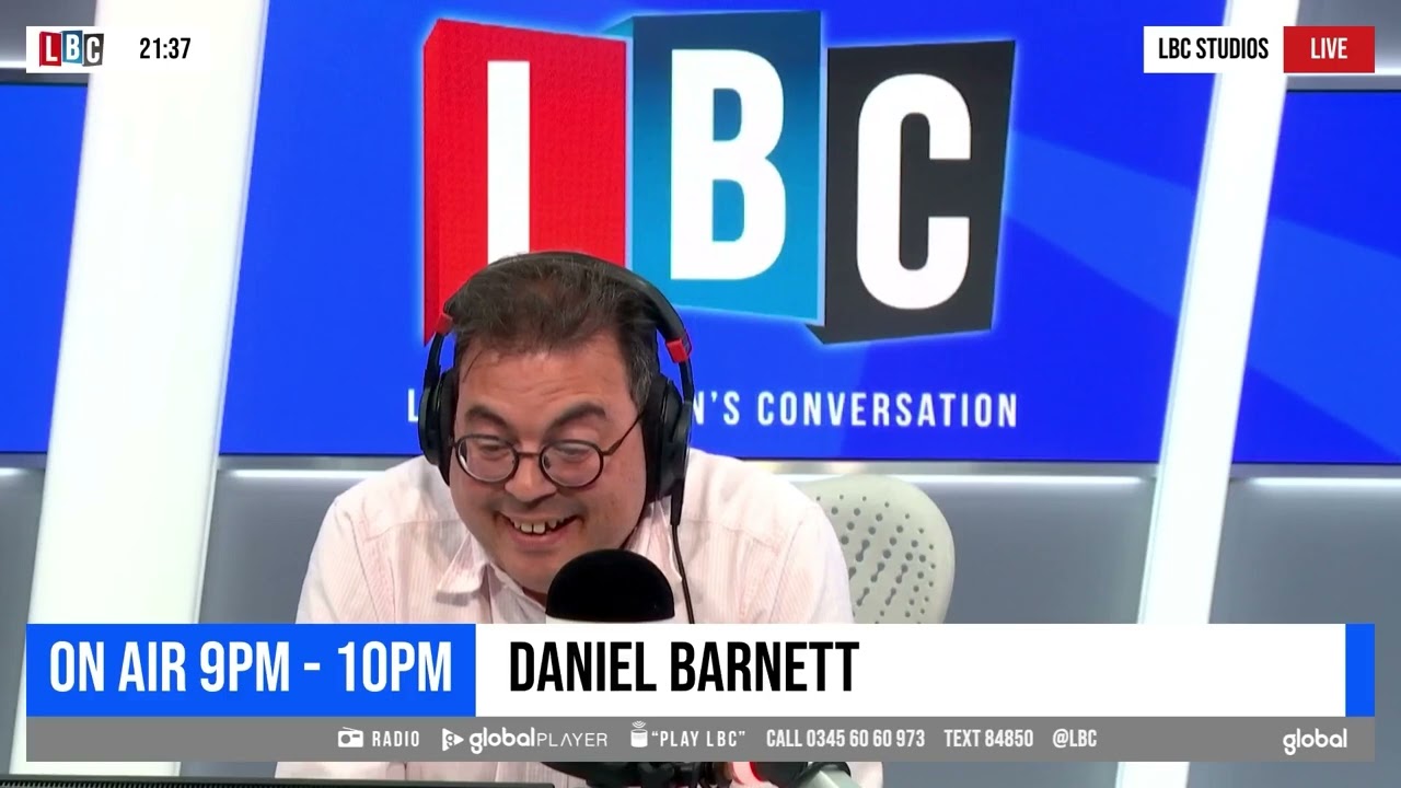 The passenger next to me committed an obscene act on my Bangkok flight [LBC Legal Hour]