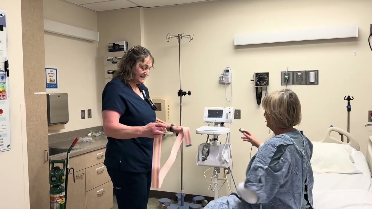 December 18, 2025