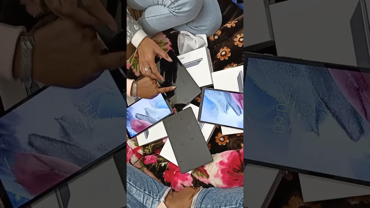 UP Government free tablet video !! UP Government free tablet/smartphone yojna