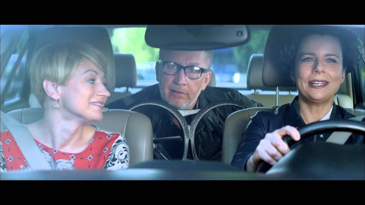 Dron | Kto wie, jak oszczędzać - ten ma! | ING Bank Śląski | Agata Kulesza | Reklama