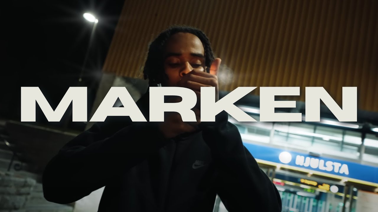 Shacki x 23 Type Beat - 