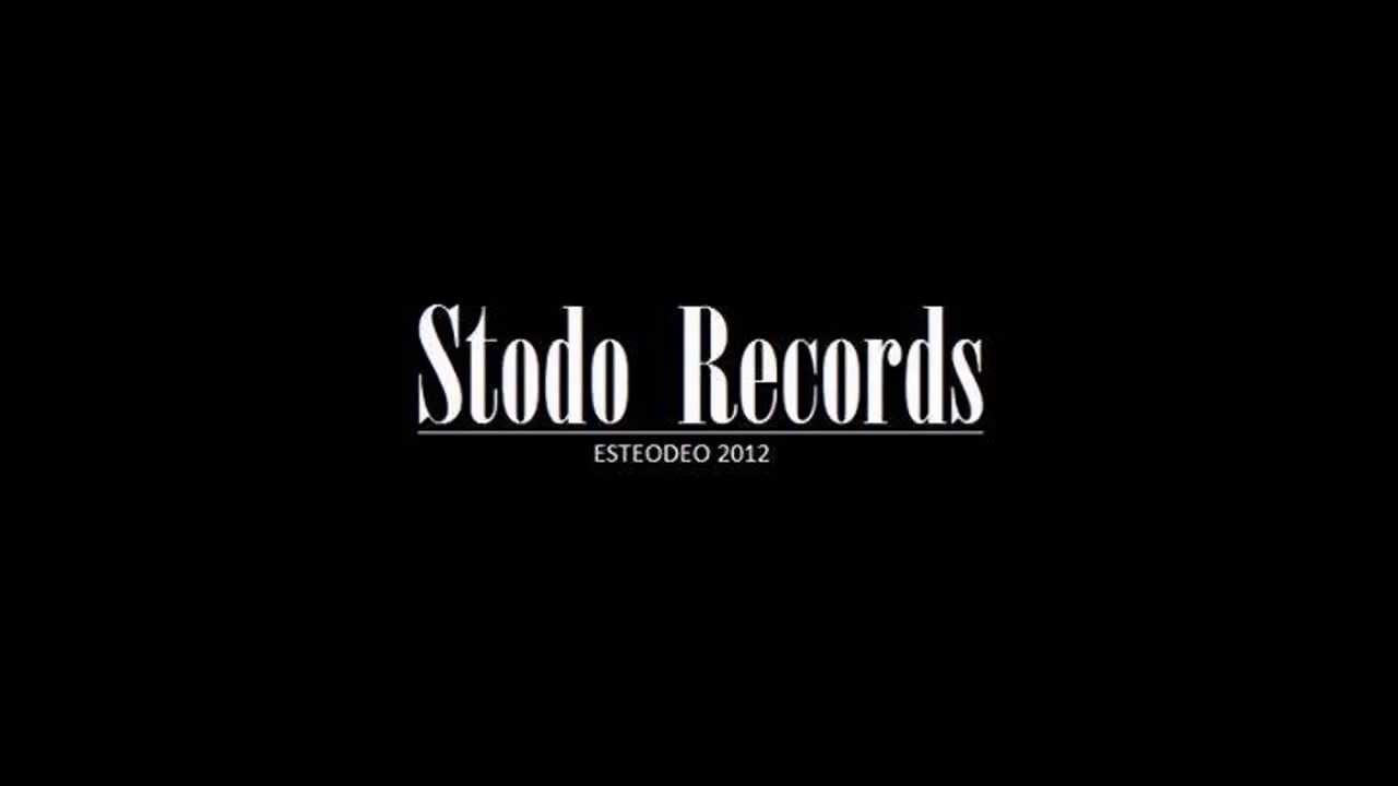 Filipek - Jedyny taki