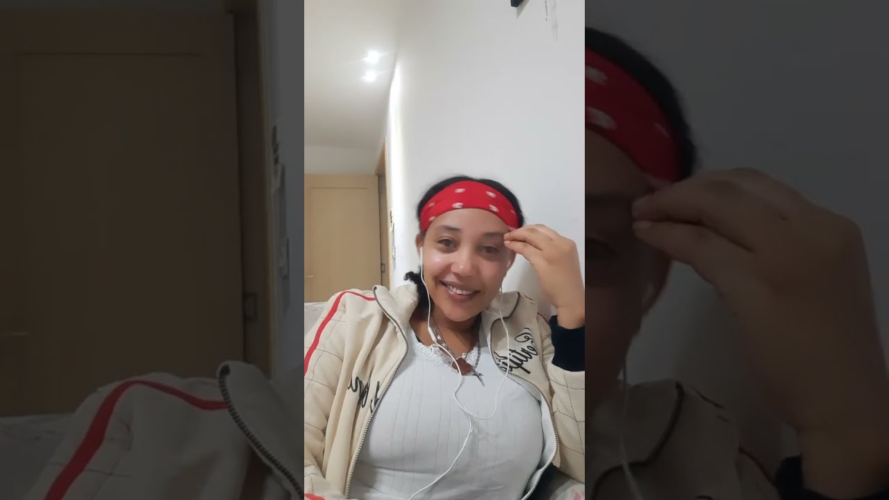 tizeta  🌚 ሰላም ነው