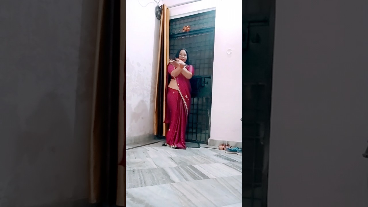 #dance #indianblog