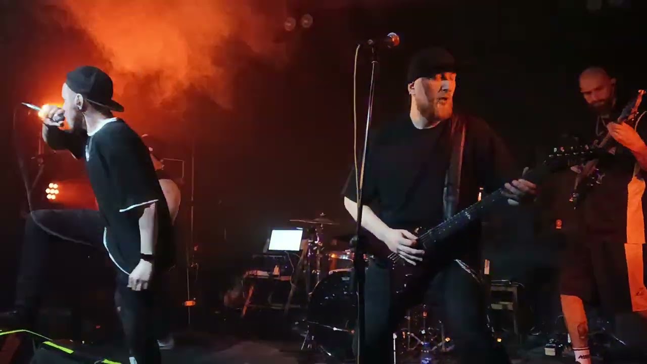 SAYO full 03.02.2024 клуб Цоколь 2.0