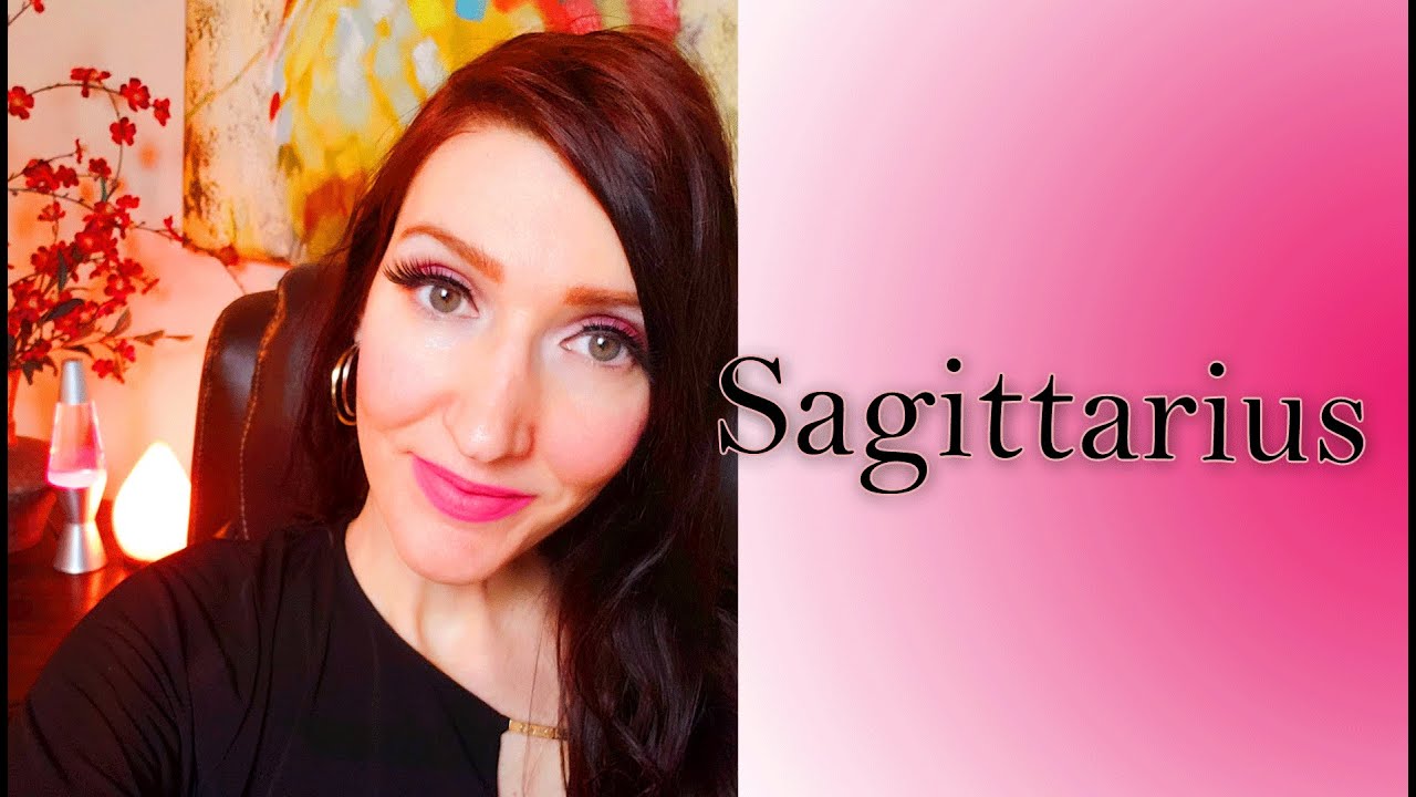 SAGITTARIUS WEEKLY LOVE WHEN THEY COME A KNOCKING WILL YOU LET THEM IN!! AUG 3 TO 9