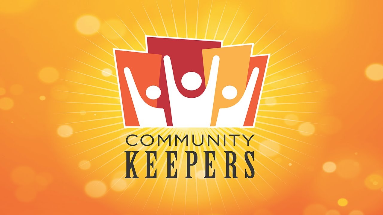Spreading Kindness: FireKeepers Casino's 