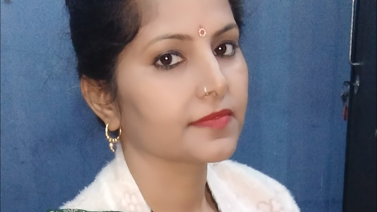 good morning My youtube friends 🙏🌹🌹 Jay Shri radhe 🌹🙏🙏🙏