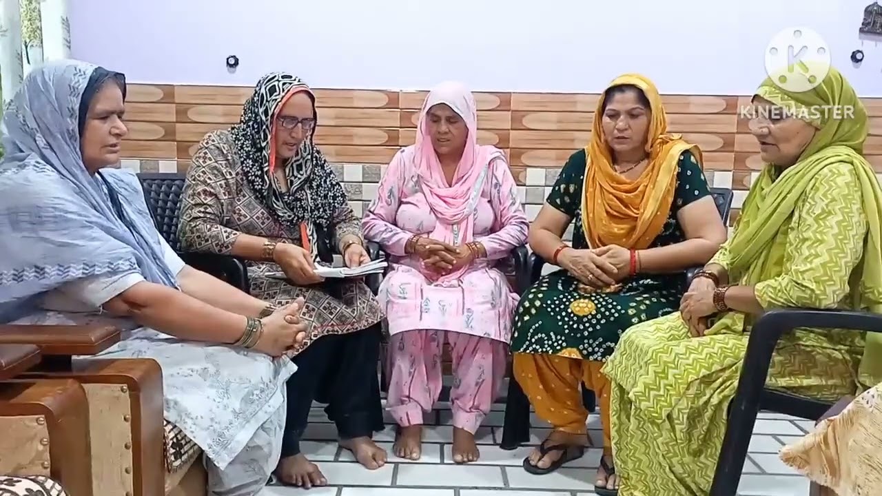 भजन 🏵️🌸- #सास तेरे पांव धाबूंगी री हेरी तेरी ब्होत करुंगी सेवा। राम राम जी सभी को। #करसोला