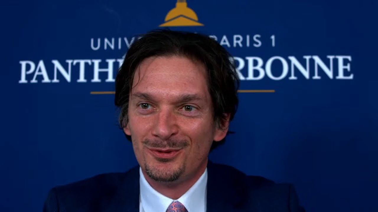 Cours de droit des sociétés II,6 - 01 03 2021