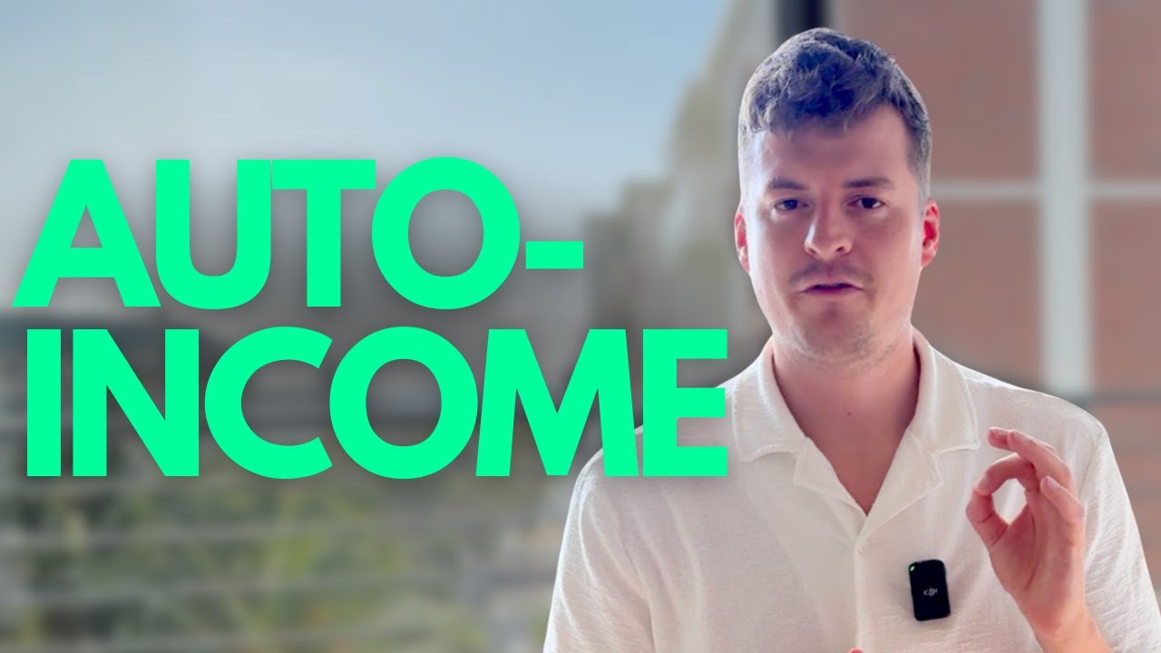 How I Rebuilt a £5.25M Brand’s Systems from Scratch