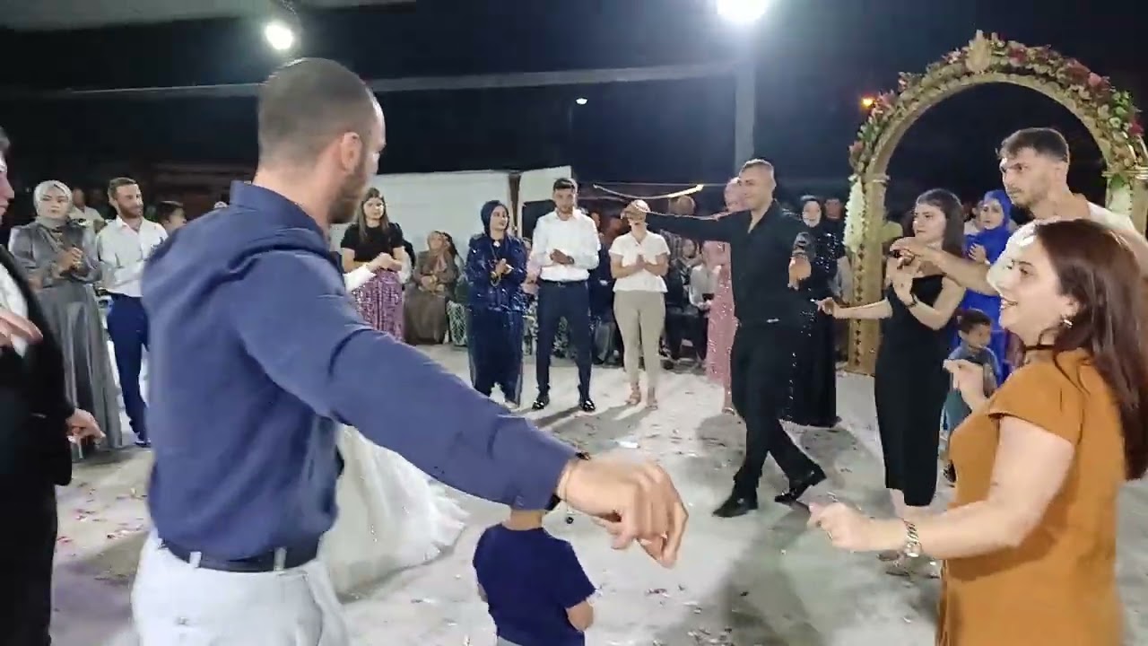 BİGADİÇ ESENLİ MAHALLESİ DAVULLU ÇİFTETELLİ YENİ samet çalışkan