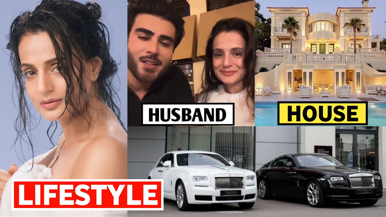 Ameesha Patel Lifestyle 2024, Income Husband, Cars House, Biography, Net Worth & Family