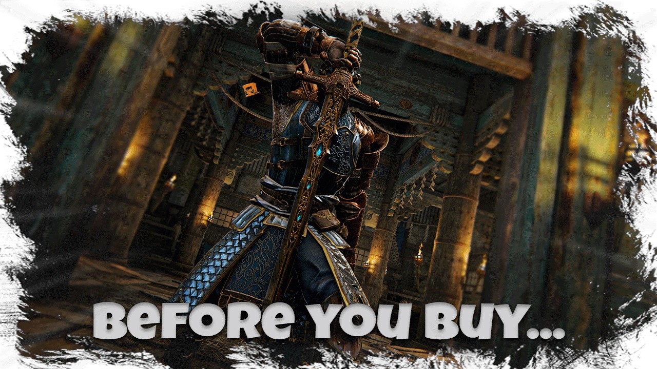 Before you buy the Y10S1/Legacy battle pass...