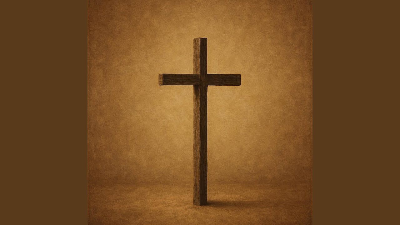 Repent and Believe